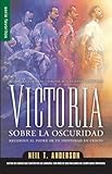 Victoria sobre la oscuridad / Victory over the Darkness (Serie Favoritos) (Spanish Edition)