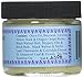 WiseWays Herbals Black Walnut-Tea Tree Salve 2 oz.