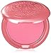 stila Convertible Color Dual Lip and Cheek Cream Fuchsia, 0.15 oz