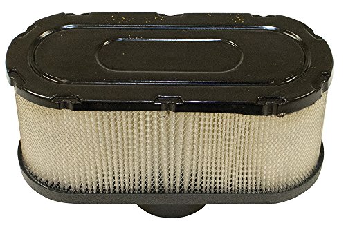 Stens 102-442 Air Filter