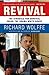 Revival: The Struggle for Survival Inside the Obama White House - Book by Richard Wolffe
