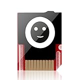 New Version Push to Eject SD2VITA PSVSD Micro SD