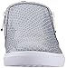 Nine West Women's Busybee Synthetic Walking Shoe