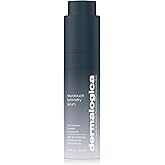 Dermalogica NeuroTouch Symmetry Serum, Facial Sculpting - Nourishing and Restoring Face Symmetry,1 fl oz
