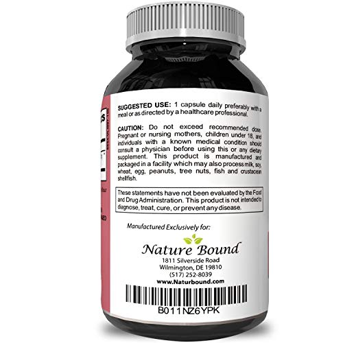 Pure Saw Palmetto Extract Hair Loss + Testosterone Benefits Highest