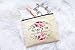 Mother Of The Bride Gifts, Makeup Bag, Mother Bride, Mother Daughter Bride, Bridal Party Gifts
