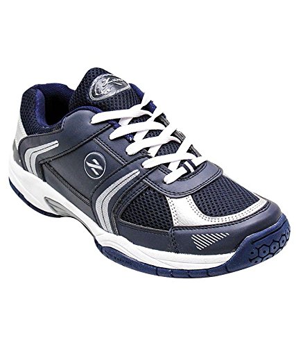 five ten freerider men's