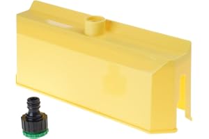 Professional Paint Roller Cleaner Washer Tool Fast Drying Cleaning Set Reduce Water Waste for Cleaning Cleaner