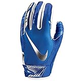Men's Nike Vapor Jet 5.0 Football Gloves