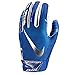 Men's Nike Vapor Jet 5.0 Football Gloves