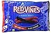 Red Vines Family Mix (1) 32 OZ Bag ~ 2 LBS