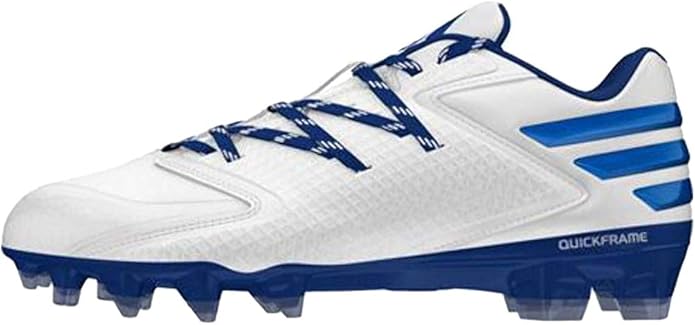 adidas freak x carbon low