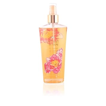 Victoria's Secret VS Fantasies Escape femme/women, Fragrance Mist, 1er Pack (1 x 250 ml)