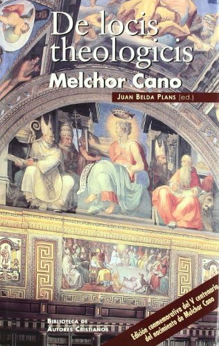 Aristotle De Anima: R D Hicks, D Hicks, Aristotle, R D Hicks
