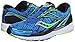 Saucony Men's Breakthru Running Shoe