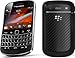 Blackberry Bold 9900 Rose Gold