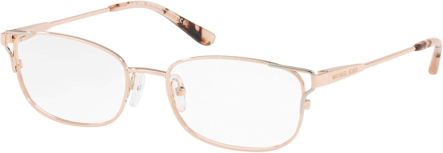 lentes michael kors mujer 2018 oftalmicos