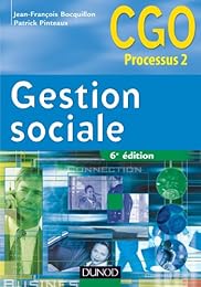Gestion sociale