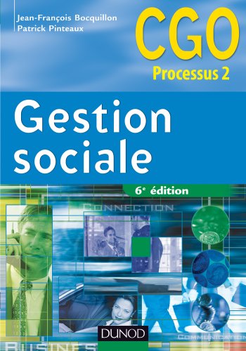 Gestion sociale