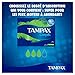 Tampax Compak Applicator Tampons Super (32)