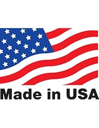 L-Tyrosine 500 mg - Mejor suplemento de tirosina - Ácido de aminoácido puro, natural y vegano -...