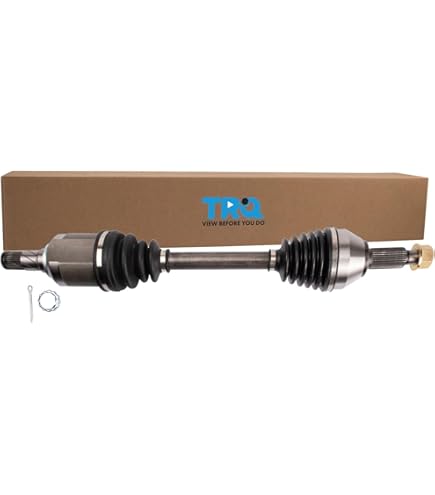 FWL18EX-N 20本(FUKA) Amazon.com: VMKFTUON Cv Assembly 3 5L Front Right