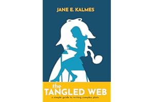 The Tangled Web