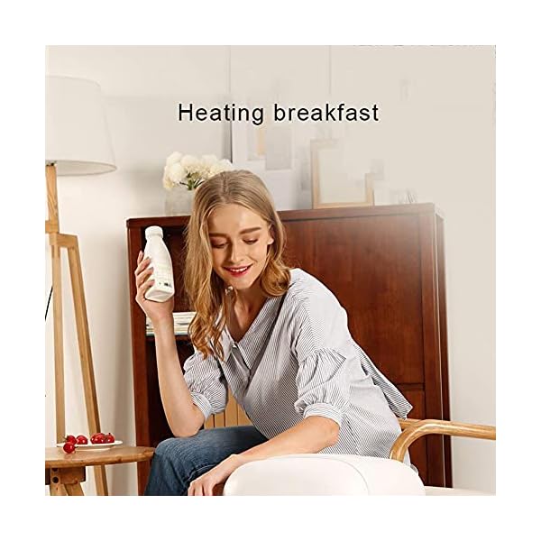 YANJ-Mini-Fridge-12v-220v28L-Electric-Cool-Box-Car-refrigerator28L-Large-Capacity-Hot-And-Cold-Dual-Use-Suitable-For-Car-And-Home-LOLDF1 YANJ Mini Fridge 12v 220v,28L Electric Cool Box Car refrigerator,28L Large Capacity Hot And Cold Dual Use Suitable For Car And Home LOLDF1