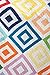 Connecting Threads Modern Quilt Kit (Playing with Blocks)