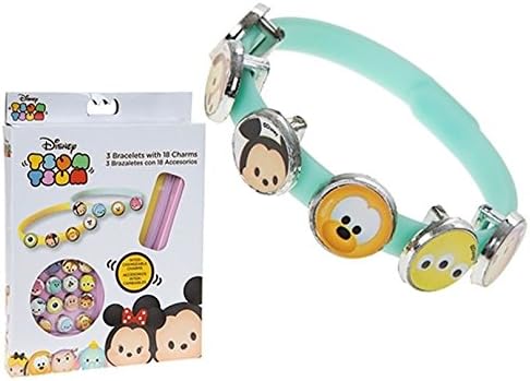 best gift for friendship day for girl