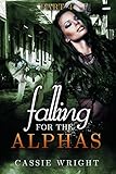 Falling for the Alphas