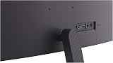 LG Ultragear 27G411A B 27-Inch IPS 1080p 144Hz Overclocked FreeSync G-Sync view 4