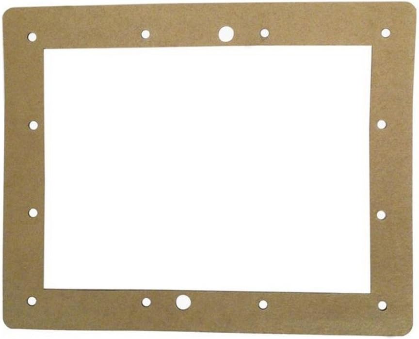 Waterco Baker Hydro 51B1047 Skimmer Gasket