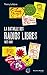 La bataille des radios libres (French Edition) by
