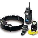 Dogtra ARC HANDSFREE Plus Remote Training Dog