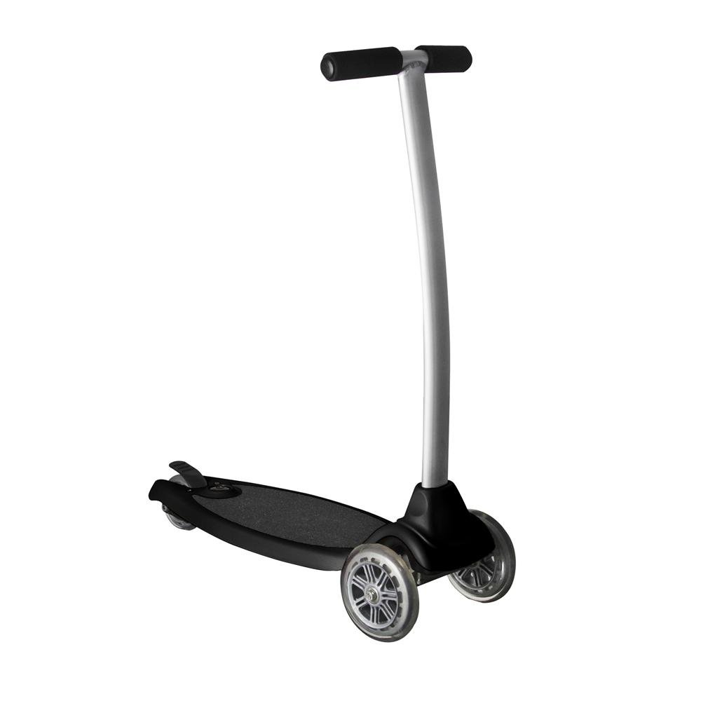 mountain buggy scooter connector