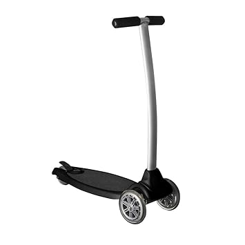 mountain buggy stroller board