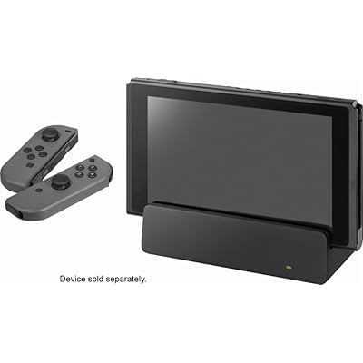 Insignia Dock Kit: HDMI and USB for Nintendo Switch Zambia Ubuy