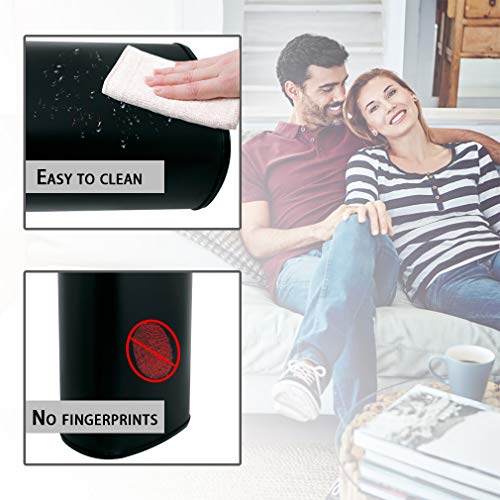 3 Stainless+Kitchen+Bathroom+Bedroom+Automatic