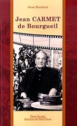 Jean Carmet de Bourgueil