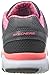 Skechers Sport Women's Skech Flex Fashion Sneaker