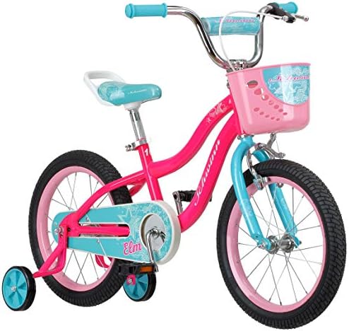 pedals for balance bike