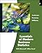 Essentials of Modern Business Statistics (with Online Material Printed Access Card) (Available Titles Aplia)