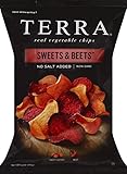 Terra Sweets & Beets, 6 oz