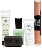 Sample Society Box - Assorted