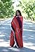 El Paso Designs Peyote Hippie Blanket - Classic Mexican Style Falsa Stripe Pattern in Vivid Colors. Throw, Bed, Tapestry, or Yoga Blanket. Hand Woven Acrylic, 57
