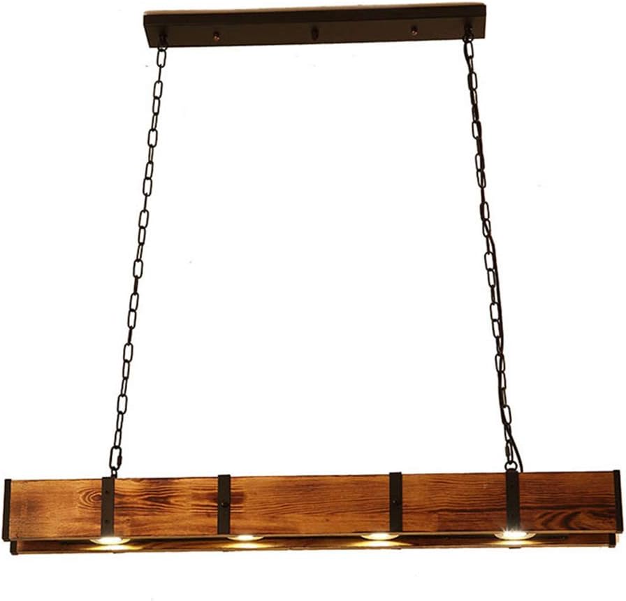 10 Mejores Ventilador De Techo A Viga Ipn 2021