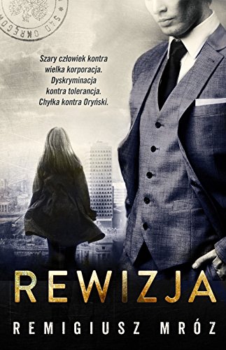 Rewizja