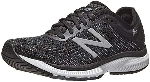 new balance 860v8 women's amazon