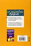 Image de La conjugaison espagnole